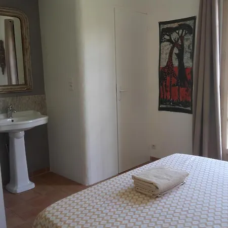 Casa Di Ceppo Vila Patrimonio Quarto foto