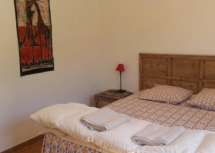 Casa di Ceppo