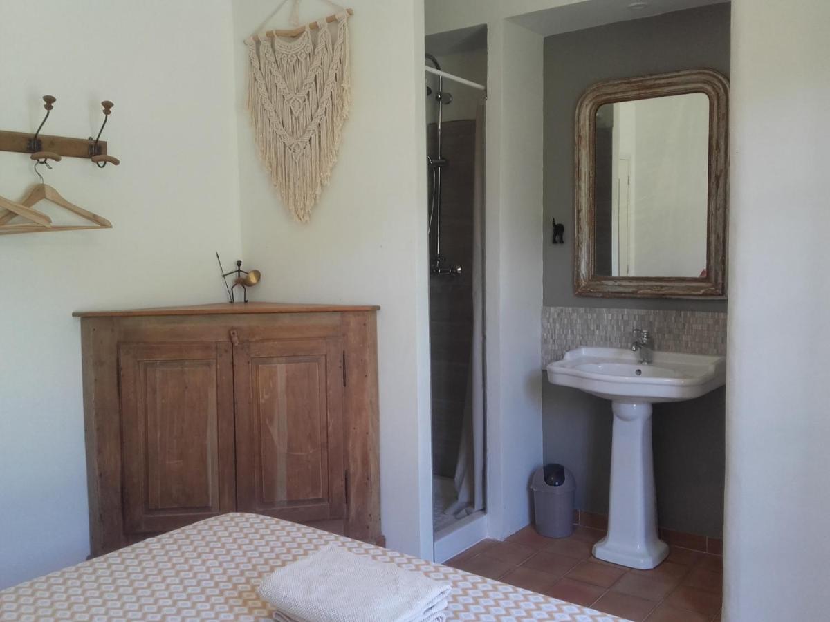 Casa Di Ceppo